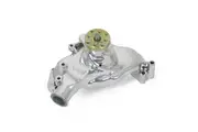 Weiand 9242P Action +Plus Water Pump