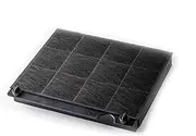 Whirlpool AMC 027 Activated Carbon Filter