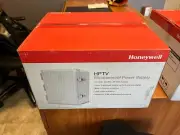 Honeywell Power HPS5ULWP 1/12/24 DC@4A NEMA 4X LG ENC NEMA4