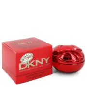 Be Tempted by Donna Karan Eau De Parfum Spray 1.7 oz for Women