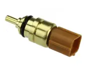 For 2009-2010 Kia Magentis Water Temperature Sensor Autotecnica 63562TRPQ