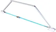 Valterra 020106 RV Stabilizer