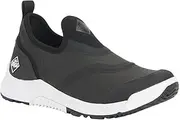 [Muck Boots] Women's Outscape Low Rain Shoe