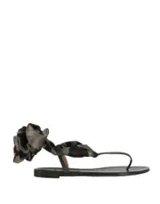 [ALEXANDRE BIRMAN] ALEXANDRE BIRMAN Thong sandals - Item 17551060