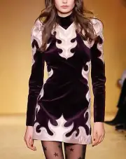 zimmerman dress 1