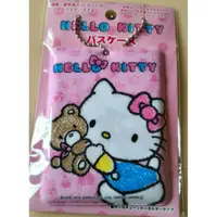 在飛比找蝦皮購物優惠-日本國內限定款 三麗鷗Sanrio  美樂蒂 &  凱蒂貓 