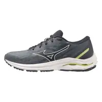 在飛比找樂天市場購物網優惠-Mizuno Wave Equate 7 [J1GC2348