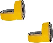 Bike Non-Slip Belt Road Bike Handlebar Tape Red Handlebar Tape Cycling Bar Tape Bike Bar Tape Carbon Fiber Tape Grip Tape Red Chain Tensioner Bicycle Grab Handles Camo Tape