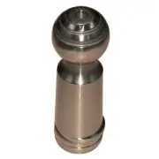 5I8401 Fits Caterpillar Piston fits Several Models ENO20-0051