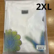 Murakami Takashi POST MALONE COLOR WITH ME L/S TEE #642823