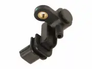Crank Position Sensor 9CTP56 for Honda Civic 2001 2005 2002 2003 2004 (for: Honda Civic)