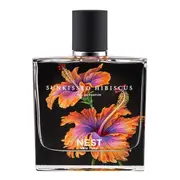 [NEST] Sunkissed Hibiscus Eau De Parfum
