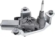 for Dodge for Durango 11-18 for Jeep for Grand for Cherokee 14-18 403060 55079212AA 68102192AB 68229937AA