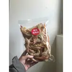 ⚠️聊聊更優惠⚠️【代購】400G/包 金門 魷魚條 炭烤手撕魷魚條 鱿鱼絲(原味/辣味)