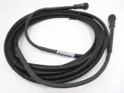 20' StoneAge Cable for Ergonomic Intuitive Controller Compass Sentinel Cleaner