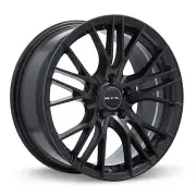 One 16 inch Wheel Rim For 2006-2009 Suzuki XL-7 RTX 082053 16x7 5x114.3 ET40 CB7 (for: Suzuki)