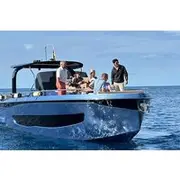 Save 5.00%! Capri and Blue Grotto Private Boat Tour with Free Time in Town