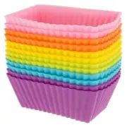 2PCs Kitchen Craft Cake Cup Chocolate Liners Baking Cupcake Cases Muffin Cake