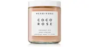 Herbivore Coco Rose 226 g