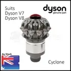 Genuine Dyson Cyclone Replacement V7 V8 SV11 SV10 Vacuum Cleaner Handheld 967698