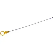 917-378 Dorman Oil Dipstick New for Chevy Olds Chevrolet Cavalier Malibu Pontiac (for: Chevrolet)