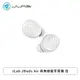 [欣亞] JLab JBuds Air 真無線藍牙耳機 白