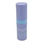 FLORENCE BY MILLS Up In The Clouds Facial Moisturizer 0.18oz / 1.7 FL Oz