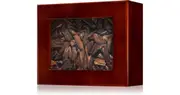 Al Haramain Agarwood Cambodi scented wood 50g