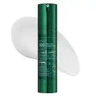 VT COSMETICS Pro Cica Reedle Shot 300 | Advanced Night Exosome, Microneedling Se