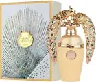 Lattafa Afeef E.D.P Unisex 100ml/ 3.4 FL oz Men Women Perfume New
