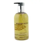 MOLTON BROWN - White Mulberry Fine Liquid Hand Wash