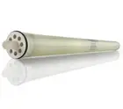 SW30-2540 Seawater Reverse Osmosis Membrane