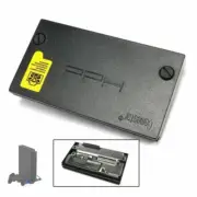 Sata Network Adapter Adaptor For PS2 Fat Game Console SATA Socket_ro