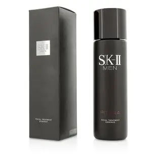 SK-II SK II - 男士活能青春露 75/160/230ml