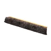 Carlisle 24" Palmyra Garage Floor Sweep with Brace (4522200) - New