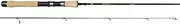 [Okuma] CE-S-762L-1 Celilo Spinning 4-10 lb Line Rating Fishing Rod, 7 Feet 6 Inch Length