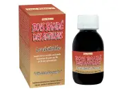 Vital Perfect Antilles Bandaged Wood 100ml