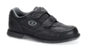 Dexter V-Strap Womens Bowling Shoes