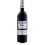 [Mitchell] Mitchell Sevenhill Cabernet Sauvignon 750mL