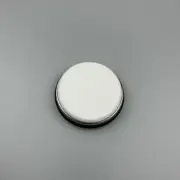 Hot Replacement Discs for Rolling Knife Sharpener Diamonds