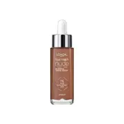 L'Oreal Paris True Match Nude Plumping Tinted Serum Foundation Deep 8-10