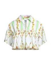 [MSGM] MSGM Tops - Item 12948886