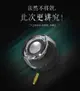 Leadsound F10 二代最新版 耳機孔 直插 擴音 迷你 喇叭 手機 平版 禮物