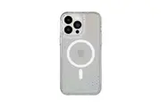 Tech21 EvoSparkle for iPhone 14 Pro