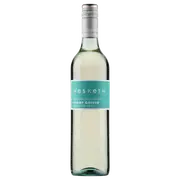 2024 Hesketh Rules of Engagement Pinot Grigio (Limestone Coast Series) - Buy Online | The Wine Collective Marketplace