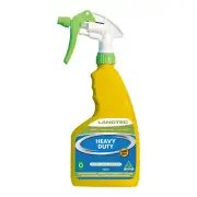 LANOTEC Heavy Duty Liquid Lanolin 600ml Spray Lubricant Corrosion Inhibitor