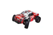 Centra RC Car 1:18 4WD 2.4GHz Red