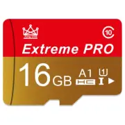 Mini SD Memory Card 16 GB 32 GB 64 GB 128 GB 256 GB Minisd Max Ultra C10 TF