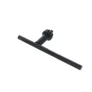 Black & Decker OEM 330034-08 Drill Key,Chuck PC650HD DW508-35 DW507-35 BTE141K