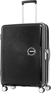 [American Tourister] Curio 2 Suitcase